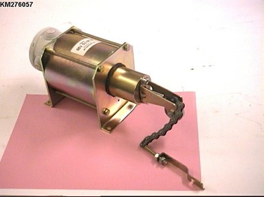KM276057