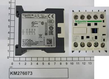 KM276073