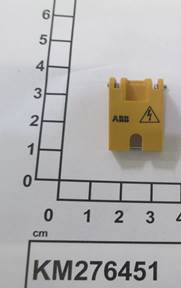KM276451