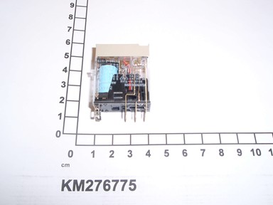 KM276775