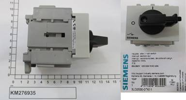 KM276935