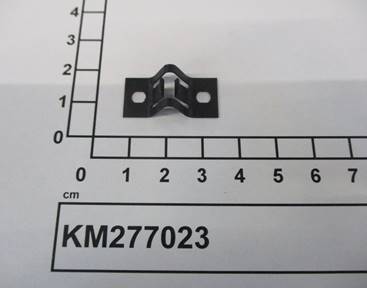 KM277023