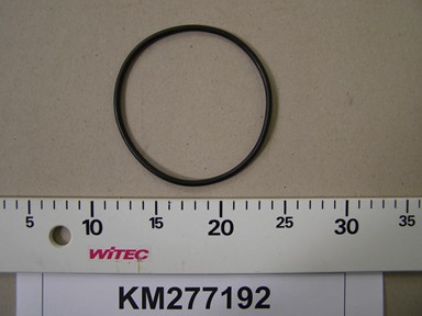 KM277192
