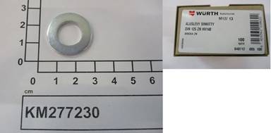 KM277230