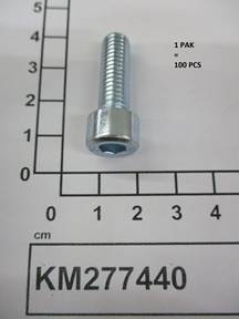 KM277440