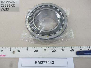 KM277443