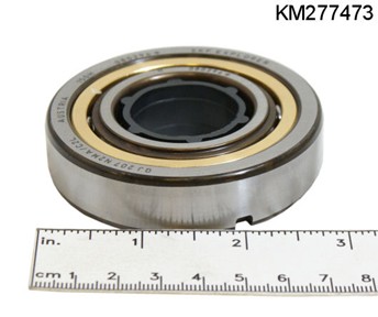 KM277473