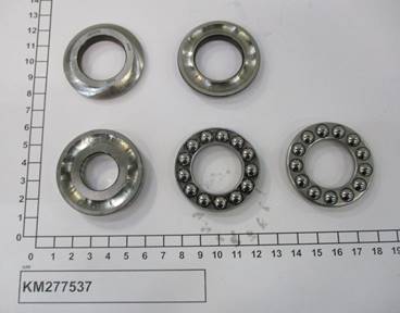 KM277537