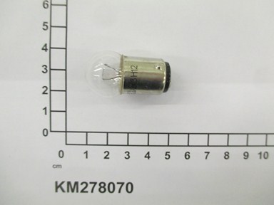 KM278070