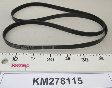 KM278115