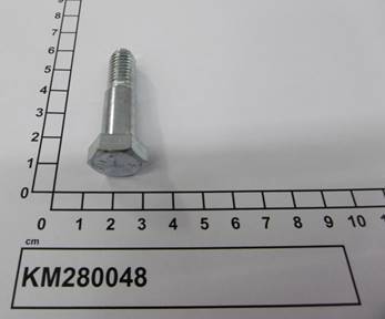 KM280048