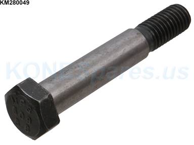 KM280049