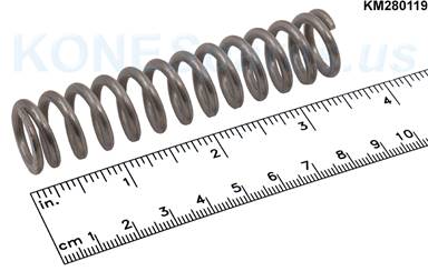 KM280119