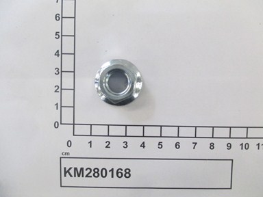 KM280168