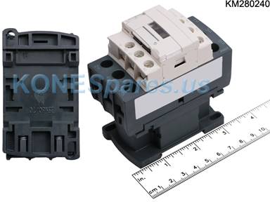 KM280240