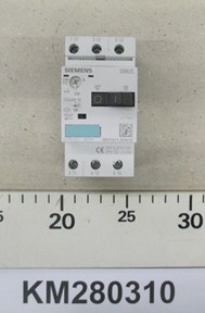 KM280310