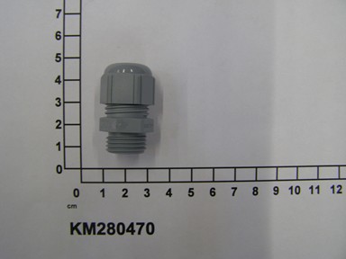 KM280470