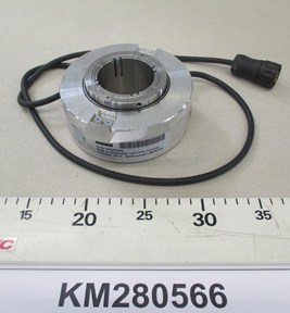 KM280566