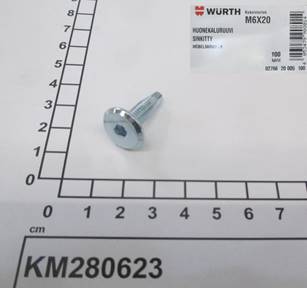 KM280623