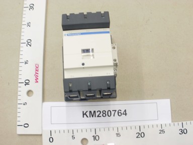 KM280764
