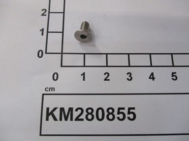 KM280855