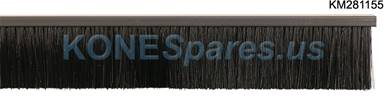 KM281155