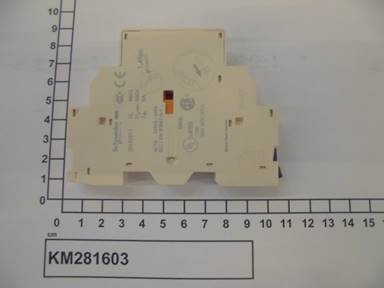 KM281603