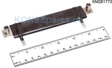 KM281773