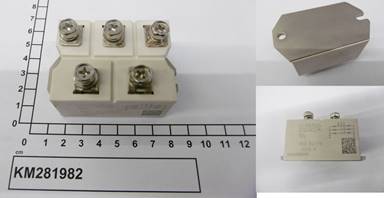 KM281982