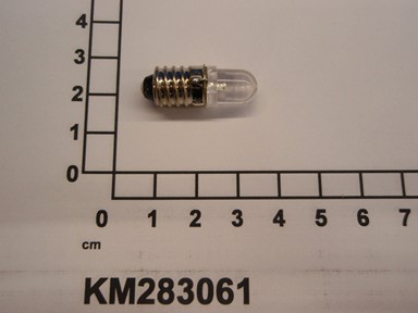 KM283061