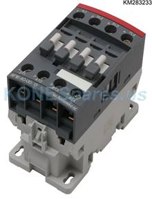 KM283233