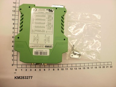 KM283277