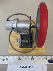 KM283413