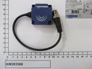 KM283568