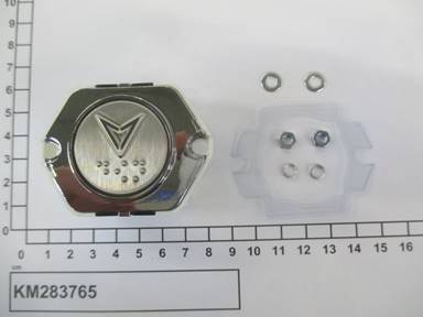 KM283765