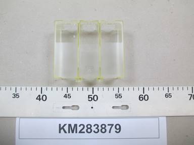 KM283879