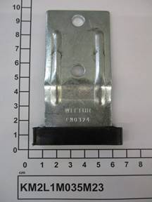 KM2L1M035M23