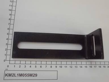 KM2L1M055M29