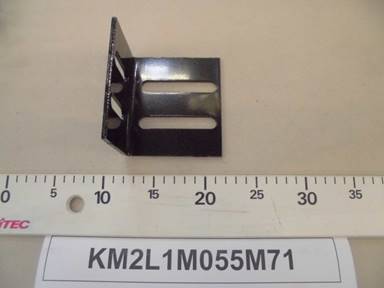 KM2L1M055M71