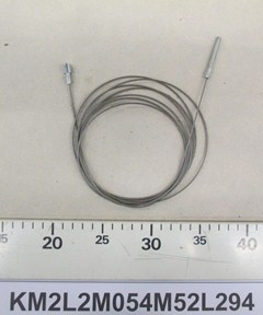KM2L2M054M52L294