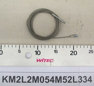 KM2L2M054M52L334