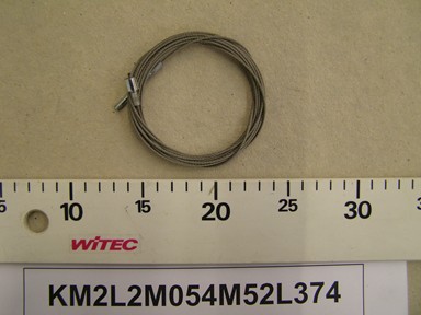 KM2L2M054M52L374
