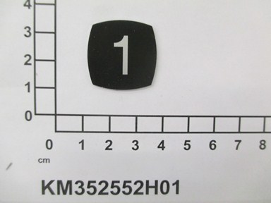 KM352552H01