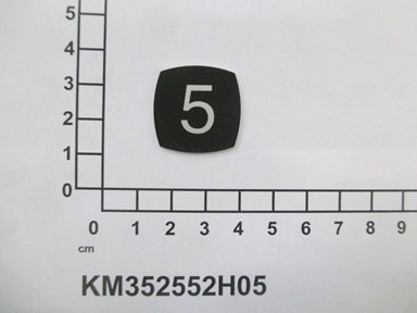 KM352552H05
