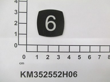 KM352552H06