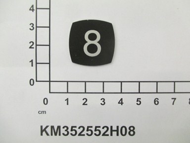KM352552H08