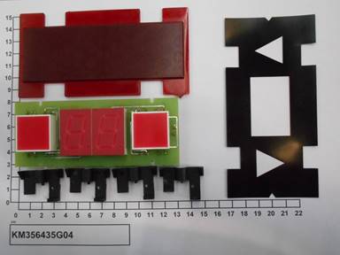 KM356435G04