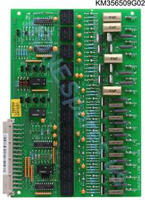 KM356509G02