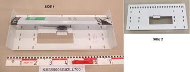 KM359006G02LL700