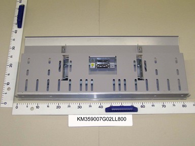 KM359007G02LL800